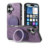 iPhone 16 Pro Max 合成革ケース 背面型ケース iphone7/8/SE2/SE3 背面型ケース iPhone16 PUレザー ケース スマホケース  全6色 SKU:IPC12032024042 - Image 15