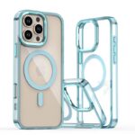 iPhone16 2in1 PC+TPU ケース iPhone16 ケース 全面保護 iphone7/8/SE2ケース 耐衝撃 保護ケース magsafe対応ケース スマホケース 全6色 SKU:IPC12032024043 - Image 6