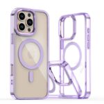 iPhone16 2in1 PC+TPU ケース iPhone16 ケース 全面保護 iphone7/8/SE2ケース 耐衝撃 保護ケース magsafe対応ケース スマホケース 全6色 SKU:IPC12032024043 - Image 5