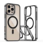 iPhone16 2in1 PC+TPU ケース iPhone16 ケース 全面保護 iphone7/8/SE2ケース 耐衝撃 保護ケース magsafe対応ケース スマホケース 全6色 SKU:IPC12032024043 - Image 3