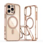 iPhone16 2in1 PC+TPU ケース iPhone16 ケース 全面保護 iphone7/8/SE2ケース 耐衝撃 保護ケース magsafe対応ケース スマホケース 全6色 SKU:IPC12032024043