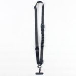 ネックストラップ 肩掛け ストラップホルダー  携帯ストラップ ショルダーストラップ 携帯ショルダー  全5色 SKU:IPC12032024046 - Image 8