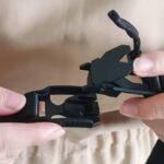 ネックストラップ 肩掛け ストラップホルダー  携帯ストラップ ショルダーストラップ 携帯ショルダー  全5色 SKU:IPC12032024046 - Image 14