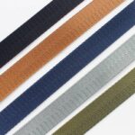 ネックストラップ 肩掛け ストラップホルダー  携帯ストラップ ショルダーストラップ 携帯ショルダー  全5色 SKU:IPC12032024046 - Image 22