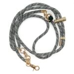 ネックストラップ 肩掛け ストラップホルダー 150cm 携帯ストラップ ショルダーストラップ 携帯ショルダー 全3色 SKU:IPC12032024049 - Image 8