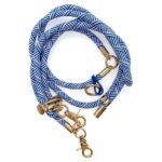 ネックストラップ 肩掛け ストラップホルダー 150cm 携帯ストラップ ショルダーストラップ 携帯ショルダー 全3色 SKU:IPC12032024049 - Image 7
