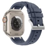 42/44/45/46/49mm シリコン製 ベルト アップルウォッチ バンド ベルト Apple Watch38/40/41/42mm 交換ベルト 全10色 SKU:IPC12032024051 - Image 9