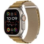 42/44/45/46/49mm ナイロン製 ベルト アップルウォッチ バンド ベルト Apple Watch38/40/41/42mm 交換ベルト 全23色 SKU:IPC12032024052 - Image 35