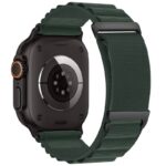 42/44/45/46/49mm ナイロン製 ベルト アップルウォッチ バンド ベルト Apple Watch38/40/41/42mm 交換ベルト 全23色 SKU:IPC12032024052 - Image 34