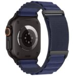 42/44/45/46/49mm ナイロン製 ベルト アップルウォッチ バンド ベルト Apple Watch38/40/41/42mm 交換ベルト 全23色 SKU:IPC12032024052 - Image 33