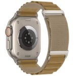 42/44/45/46/49mm ナイロン製 ベルト アップルウォッチ バンド ベルト Apple Watch38/40/41/42mm 交換ベルト 全23色 SKU:IPC12032024052 - Image 32