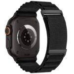42/44/45/46/49mm ナイロン製 ベルト アップルウォッチ バンド ベルト Apple Watch38/40/41/42mm 交換ベルト 全23色 SKU:IPC12032024052 - Image 31