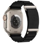 42/44/45/46/49mm ナイロン製 ベルト アップルウォッチ バンド ベルト Apple Watch38/40/41/42mm 交換ベルト 全23色 SKU:IPC12032024052 - Image 30