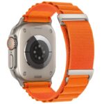 42/44/45/46/49mm ナイロン製 ベルト アップルウォッチ バンド ベルト Apple Watch38/40/41/42mm 交換ベルト 全23色 SKU:IPC12032024052 - Image 29