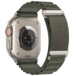 42/44/45/46/49mm ナイロン製 ベルト アップルウォッチ バンド ベルト Apple Watch38/40/41/42mm 交換ベルト 全23色 SKU:IPC12032024052 - Image 28