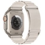 42/44/45/46/49mm ナイロン製 ベルト アップルウォッチ バンド ベルト Apple Watch38/40/41/42mm 交換ベルト 全23色 SKU:IPC12032024052 - Image 27