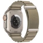 42/44/45/46/49mm ナイロン製 ベルト アップルウォッチ バンド ベルト Apple Watch38/40/41/42mm 交換ベルト 全23色 SKU:IPC12032024052 - Image 26