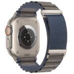 42/44/45/46/49mm ナイロン製 ベルト アップルウォッチ バンド ベルト Apple Watch38/40/41/42mm 交換ベルト 全23色 SKU:IPC12032024052 - Image 25