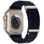 42/44/45/46/49mm ナイロン製 ベルト アップルウォッチ バンド ベルト Apple Watch38/40/41/42mm 交換ベルト 全23色 SKU:IPC12032024052 - Image 23