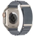 42/44/45/46/49mm ナイロン製 ベルト アップルウォッチ バンド ベルト Apple Watch38/40/41/42mm 交換ベルト 全23色 SKU:IPC12032024052 - Image 22