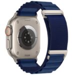 42/44/45/46/49mm ナイロン製 ベルト アップルウォッチ バンド ベルト Apple Watch38/40/41/42mm 交換ベルト 全23色 SKU:IPC12032024052 - Image 21