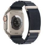 42/44/45/46/49mm ナイロン製 ベルト アップルウォッチ バンド ベルト Apple Watch38/40/41/42mm 交換ベルト 全23色 SKU:IPC12032024052 - Image 20