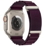 42/44/45/46/49mm ナイロン製 ベルト アップルウォッチ バンド ベルト Apple Watch38/40/41/42mm 交換ベルト 全23色 SKU:IPC12032024052 - Image 19