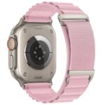 42/44/45/46/49mm ナイロン製 ベルト アップルウォッチ バンド ベルト Apple Watch38/40/41/42mm 交換ベルト 全23色 SKU:IPC12032024052 - Image 18