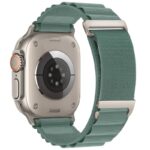 42/44/45/46/49mm ナイロン製 ベルト アップルウォッチ バンド ベルト Apple Watch38/40/41/42mm 交換ベルト 全23色 SKU:IPC12032024052 - Image 17