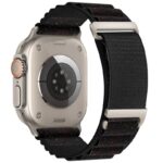 42/44/45/46/49mm ナイロン製 ベルト アップルウォッチ バンド ベルト Apple Watch38/40/41/42mm 交換ベルト 全23色 SKU:IPC12032024052 - Image 11