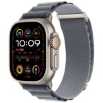 42/44/45/46/49mm ナイロン製 ベルト アップルウォッチ バンド ベルト Apple Watch38/40/41/42mm 交換ベルト 全23色 SKU:IPC12032024052 - Image 16