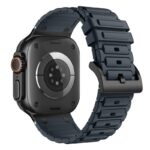 42/44/45/46/49mm シリコン製 ベルト アップルウォッチ バンド ベルト Apple Watch 38/40/41/42mm 交換ベルト 全12色 SKU:IPC12032024054 - Image 23