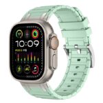 42/44/45/46/49mm シリコン製 ベルト アップルウォッチ バンド ベルト Apple Watch 38/40/41/42mm 交換ベルト 全12色 SKU:IPC12032024054 - Image 21