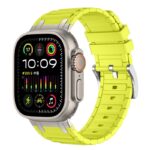 42/44/45/46/49mm シリコン製 ベルト アップルウォッチ バンド ベルト Apple Watch 38/40/41/42mm 交換ベルト 全12色 SKU:IPC12032024054 - Image 19