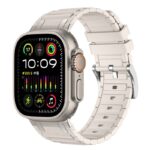 42/44/45/46/49mm シリコン製 ベルト アップルウォッチ バンド ベルト Apple Watch 38/40/41/42mm 交換ベルト 全12色 SKU:IPC12032024054 - Image 17