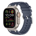42/44/45/46/49mm シリコン製 ベルト アップルウォッチ バンド ベルト Apple Watch 38/40/41/42mm 交換ベルト 全12色 SKU:IPC12032024054 - Image 16