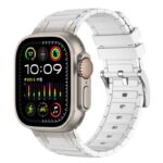 42/44/45/46/49mm シリコン製 ベルト アップルウォッチ バンド ベルト Apple Watch 38/40/41/42mm 交換ベルト 全12色 SKU:IPC12032024054 - Image 11
