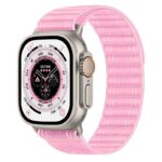 42/44/45/46/49mm ナイロン製 ベルト アップルウォッチ バンド ベルト Apple Watch 38/40/41/42mm 交換ベルト 全10色 SKU:IPC12032024055 - Image 19