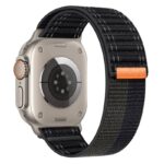 42/44/45/46/49mm ナイロン製 ベルト アップルウォッチ バンド ベルト Apple Watch 38/40/41/42mm 交換ベルト 全10色 SKU:IPC12032024055 - Image 18