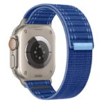 42/44/45/46/49mm ナイロン製 ベルト アップルウォッチ バンド ベルト Apple Watch 38/40/41/42mm 交換ベルト 全10色 SKU:IPC12032024055 - Image 16