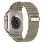 42/44/45/46/49mm ナイロン製 ベルト アップルウォッチ バンド ベルト Apple Watch 38/40/41/42mm 交換ベルト 全10色 SKU:IPC12032024055 - Image 15