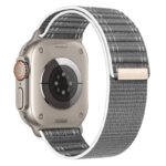 42/44/45/46/49mm ナイロン製 ベルト アップルウォッチ バンド ベルト Apple Watch 38/40/41/42mm 交換ベルト 全10色 SKU:IPC12032024055 - Image 14