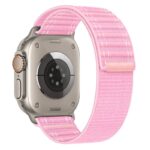 42/44/45/46/49mm ナイロン製 ベルト アップルウォッチ バンド ベルト Apple Watch 38/40/41/42mm 交換ベルト 全10色 SKU:IPC12032024055 - Image 12