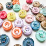 伸縮式 スマホ マグネットスタンドホルダー 粘着式/磁力式 回転可能 スマホホルダー magsafe対応 スタンド 強磁力スマホスタンド 全8種類 SKU:IPC12052024004 - Image 15