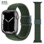 42/44/45/46/49mm ナイロン製 ベルト マグネット式 アップルウォッチ バンド ベルト Apple Watch 38/40/41/42mm 交換ベルト 全15色 SKU:IPC12052024006 - Image 24