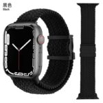 42/44/45/46/49mm ナイロン製 ベルト マグネット式 アップルウォッチ バンド ベルト Apple Watch 38/40/41/42mm 交換ベルト 全15色 SKU:IPC12052024006 - Image 21