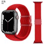 42/44/45/46/49mm ナイロン製 ベルト マグネット式 アップルウォッチ バンド ベルト Apple Watch 38/40/41/42mm 交換ベルト 全15色 SKU:IPC12052024006 - Image 20