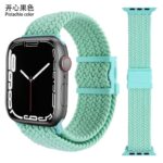 42/44/45/46/49mm ナイロン製 ベルト マグネット式 アップルウォッチ バンド ベルト Apple Watch 38/40/41/42mm 交換ベルト 全15色 SKU:IPC12052024006 - Image 18