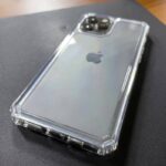 iPhone16 TPU ケース ケース素材  iPhoneシリーズ対応ケース  iphone16Pro max TPU ケース  iPhone対応 ケース  スマホケース   SKU:IPC12052024017 - Image 22