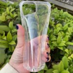 iPhone16 TPU ケース ケース素材  iPhoneシリーズ対応ケース  iphone16Pro max TPU ケース  iPhone対応 ケース  スマホケース   SKU:IPC12052024017 - Image 21